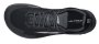 Кроссовки Altra Timp 5 G-TX W AL0A85Q2 001 №3