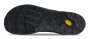 Кроссовки Altra Timp 5 G-TX W AL0A85Q2 001 №2