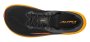 Кроссовки Altra Torin 8 AL0A85QE 013 №3
