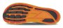 Кроссовки Altra Torin 8 AL0A85QE 013 №2