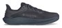 Кроссовки Altra Torin 8 G-TX AL0A85QG 001 №4