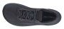 Кроссовки Altra Torin 8 G-TX AL0A85QG 001 №3