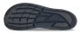 Кроссовки Altra Torin 8 G-TX AL0A85QG 001 №2
