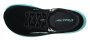 Кроссовки Altra Torin 8 G-TX W AL0A85QH 032 №3