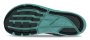 Кроссовки Altra Torin 8 G-TX W AL0A85QH 032 №2
