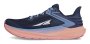 Кроссовки Altra Torin 8 W AL0A85QF 445 №1
