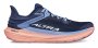 Кроссовки Altra Torin 8 W AL0A85QF 445 №4