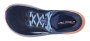 Кроссовки Altra Torin 8 W AL0A85QF 445 №3