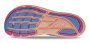 Кроссовки Altra Torin 8 W AL0A85QF 445 №2