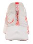 Кроссовки Anta C10 PRO 812525574-2 №4