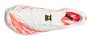 Кроссовки Anta C10 PRO 812525574-2 №3