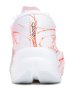 Кроссовки Anta C202 6 812525575-2 №5