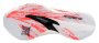 Кроссовки Anta C202 6 PRO 812525576-1 №2