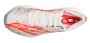 Кроссовки Anta C202 6 PRO W 822525576-1 №3