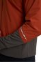 Куртка Anta Running Softshell 852615703-1 №7