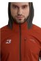 Куртка Anta Running Softshell 852615703-1 №9
