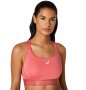 Бра Asics Road Compression Bra W 2012C995 702 №3