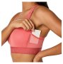 Бра Asics Road Compression Bra W 2012C995 702 №5