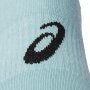 Носки Asics 3PPK Graphic Crew Sock 3033B559 400 №2