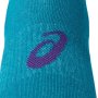 Носки Asics 3PPK Graphic Crew Sock 3033B559 400 №4