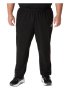 Штаны Asics Core Woven Pant 2011D224 001 №1