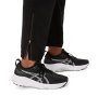 Штаны Asics Core Woven Pant W 2012D176 001 №7