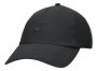 Кепка Asics Essential Running Cap 3013B095 001 №1