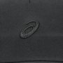 Кепка Asics Essential Running Cap 3013B095 001 №3