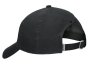 Кепка Asics Essential Running Cap 3013B095 001 №2