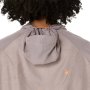 Куртка Asics Fujitrail Packable Windbreaker W 2012D313 020 №9