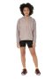 Куртка Asics Fujitrail Packable Windbreaker W 2012D313 020 №13