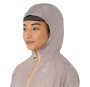 Куртка Asics Fujitrail Packable Windbreaker W 2012D313 020 №7