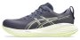 Кроссовки Asics Gel-Cumulus 27 1011B960 500 №1