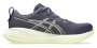 Кроссовки Asics Gel-Cumulus 27 1011B960 500 №4