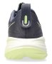 Кроссовки Asics Gel-Cumulus 27 1011B960 500 №5