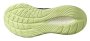 Кроссовки Asics Gel-Cumulus 27 1011B960 500 №2