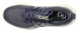 Кроссовки Asics Gel-Cumulus 27 1011B960 500 №3