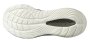 Кроссовки Asics Gel-Cumulus 27 G-TX W 1012B834 200 №2