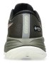 Кроссовки Asics Gel-Cumulus 27 G-TX W 1012B834 200 №5