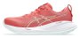 Кроссовки Asics Gel-Cumulus 27 W 1012B772 701 №1