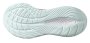 Кроссовки Asics Gel-Cumulus 27 W 1012B772 701 №2