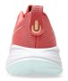 Кроссовки Asics Gel-Cumulus 27 W 1012B772 701 №5