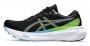 Кроссовки Asics Gel-Kayano 30 1011B548 005 №1