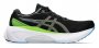 Кроссовки Asics Gel-Kayano 30 1011B548 005 №3