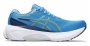 Кроссовки Asics Gel-Kayano 30 1011B548 404 №4