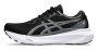 Кроссовки Asics Gel-Kayano 30 1011B685 002 №1