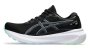 Кроссовки Asics Gel-Kayano 30 W 1012B357 005 №1