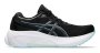 Кроссовки Asics Gel-Kayano 30 W 1012B357 005 №4