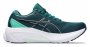 Кроссовки Asics Gel-Kayano 30 W 1012B357 301 №4