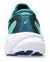 Кроссовки Asics Gel-Kayano 30 W 1012B357 301 №5